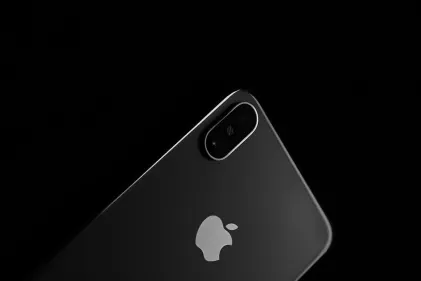 Casino Bet Rocker App Mobile